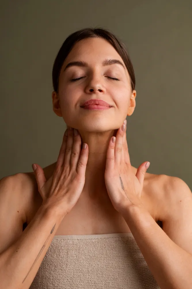 desarroll-paginas-web-clinicas-esteticas