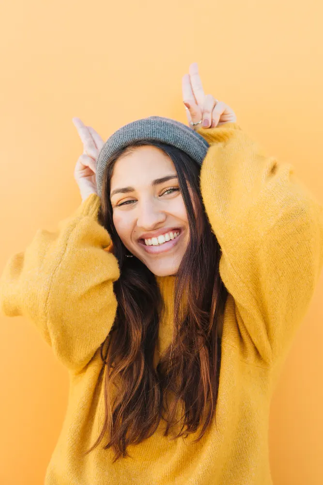 especialistas-marketing-clinicas-dentales