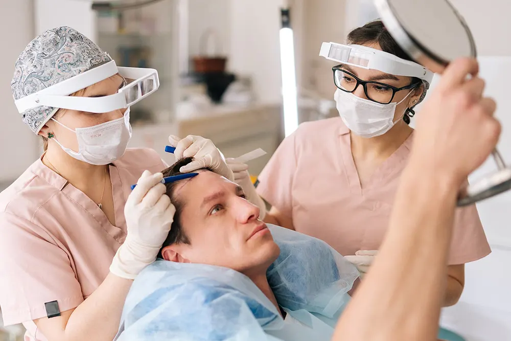 expertos-google-clinicas-transplantes-pelo