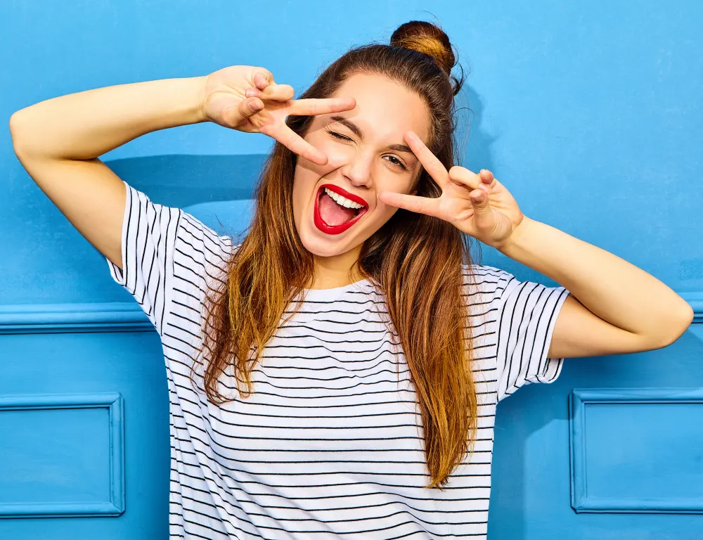 expertos-posicionamiento-web-clinicas-dentales