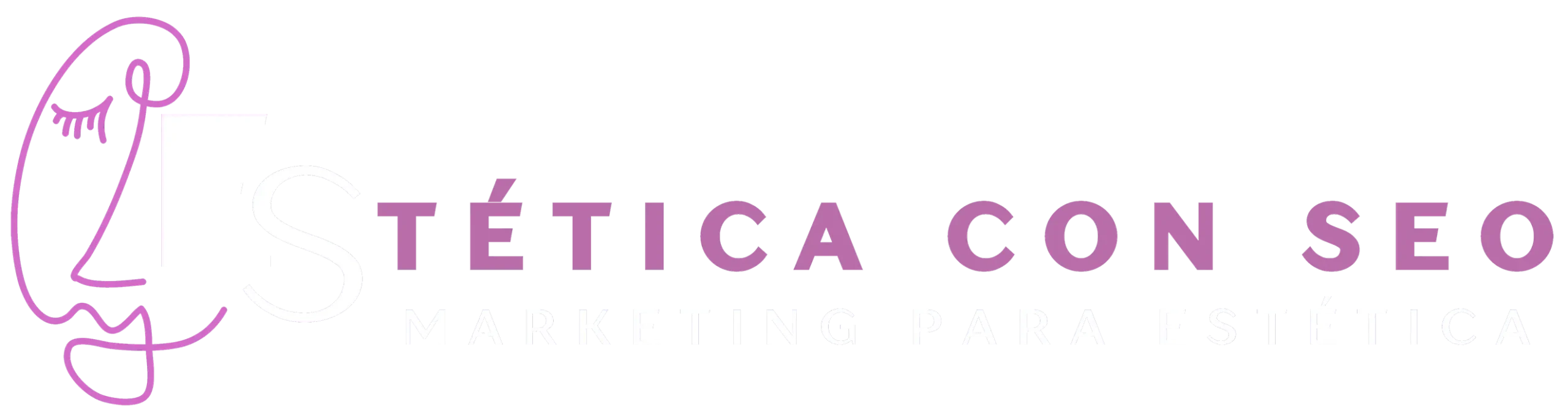 EstéticaconSEO