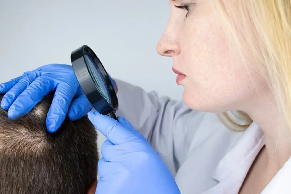 marketing-digital-clinicas-capilares