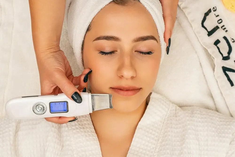marketing-digital-clinicas-esteticas
