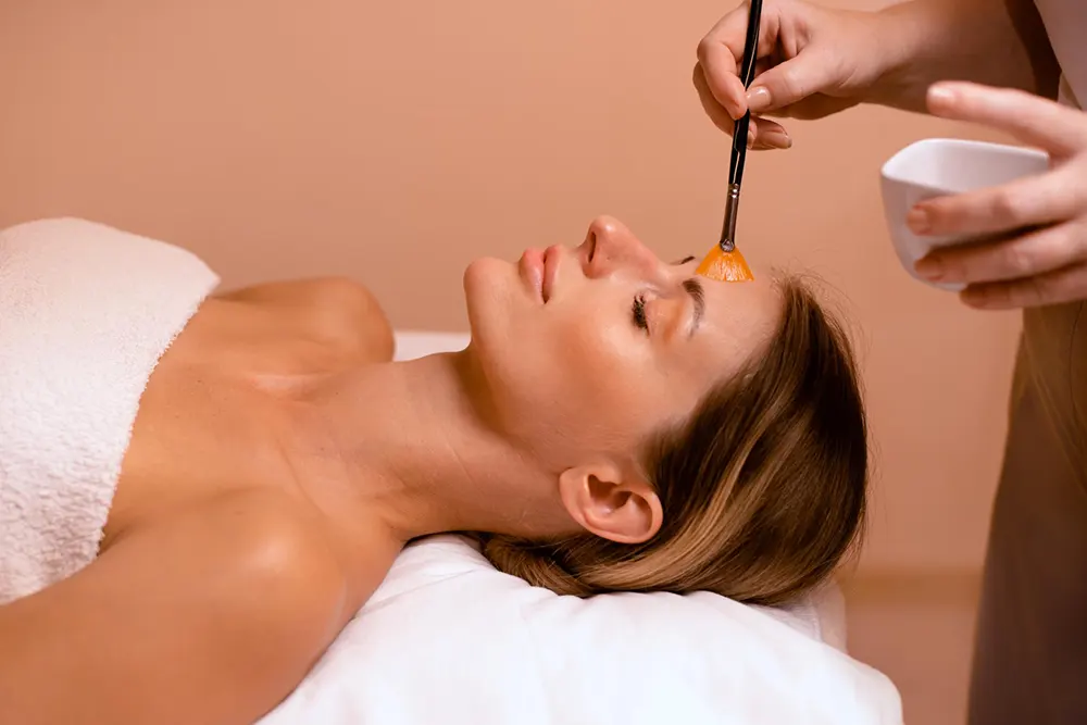 posicionamiento-clinicas-esteticas-google
