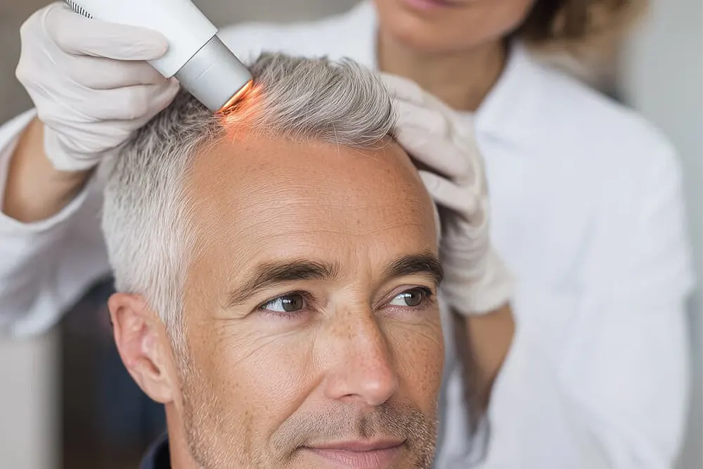 posicionamiento-web-clinica-capilar